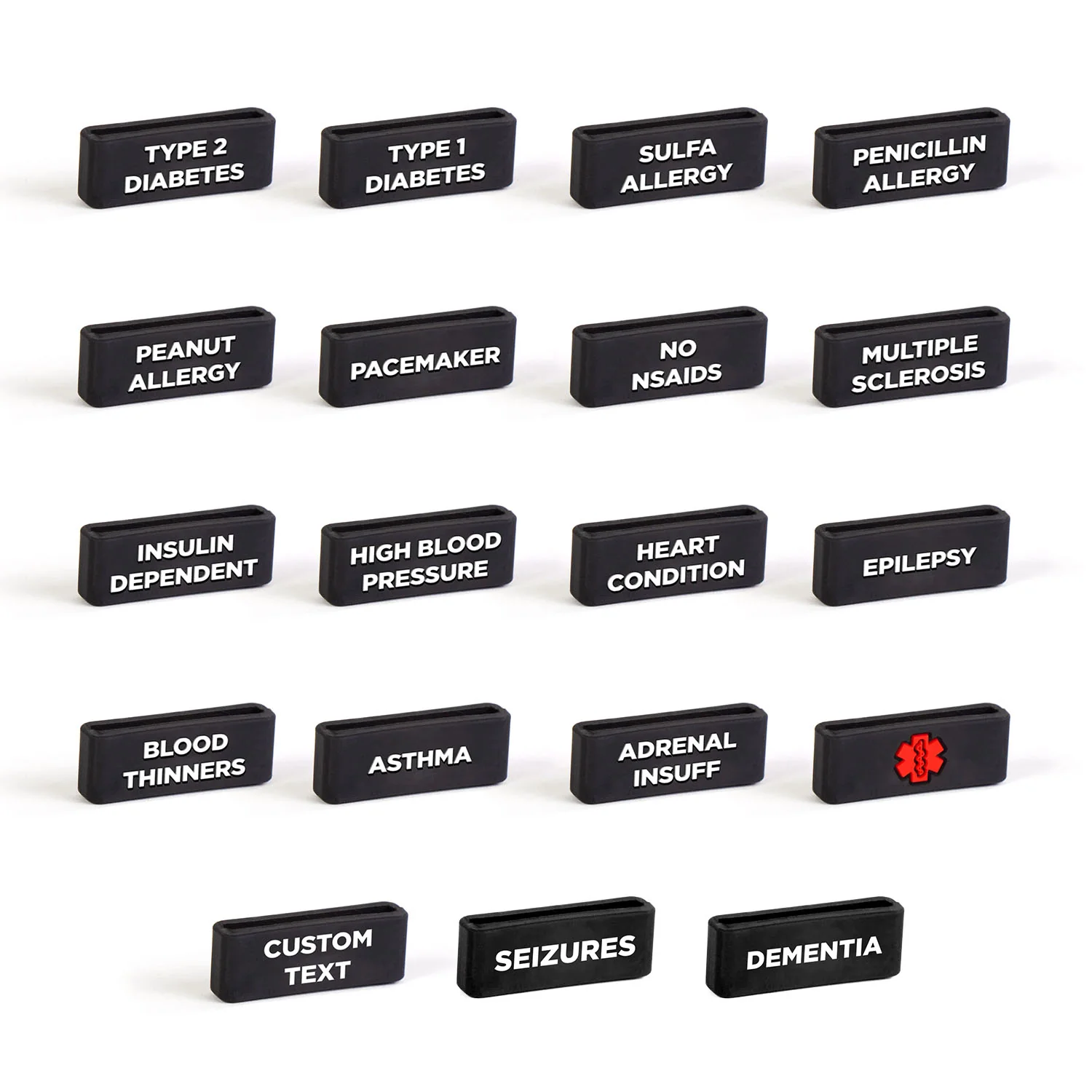 Best sellers