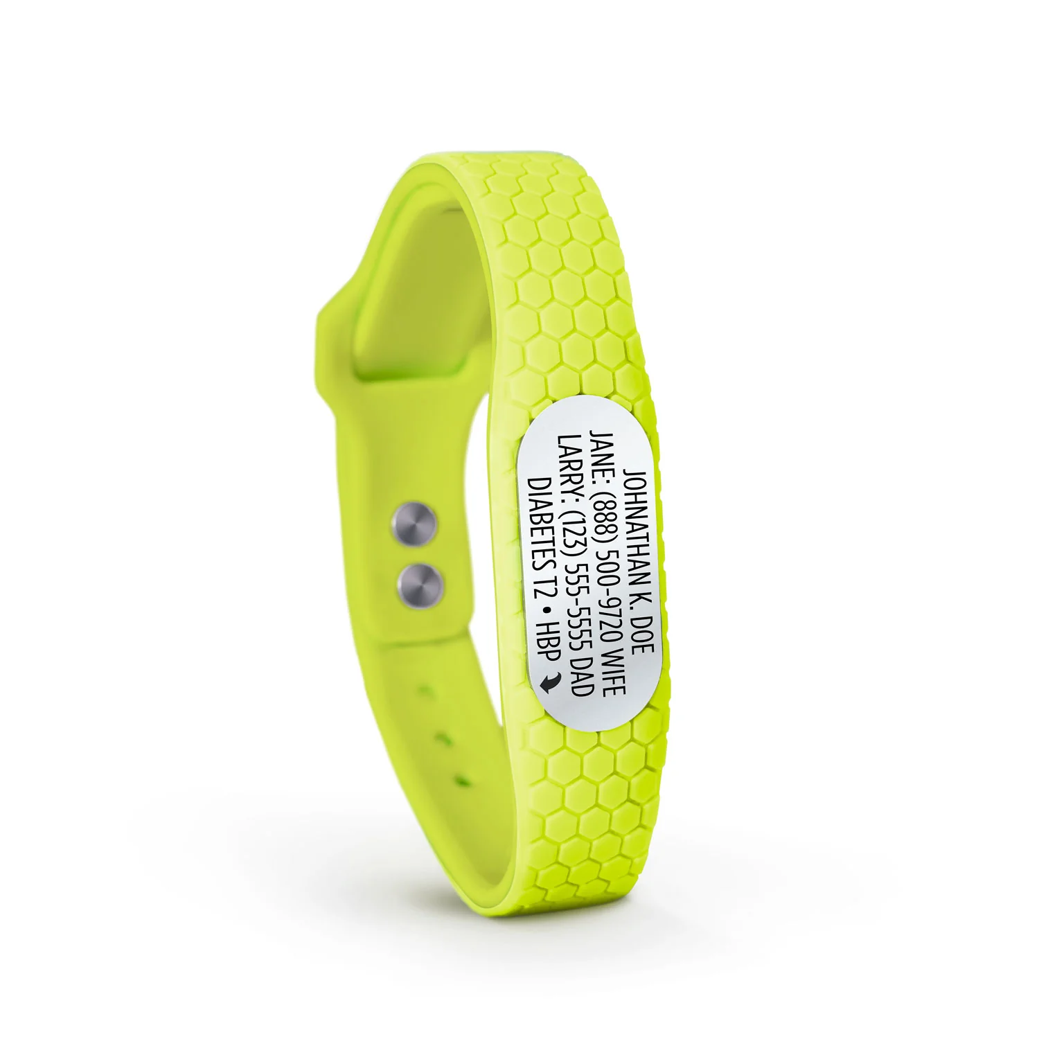 Product image 35