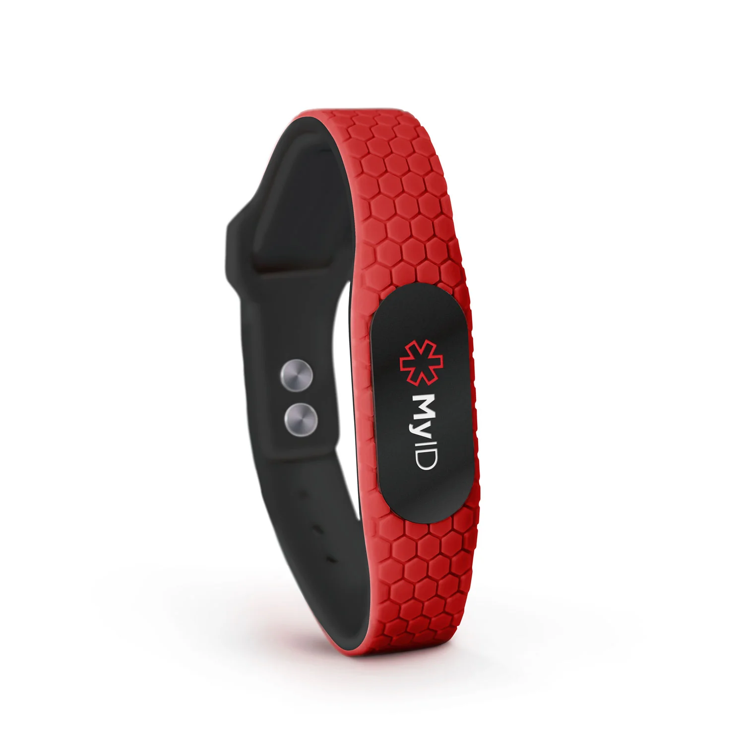 Product image 49