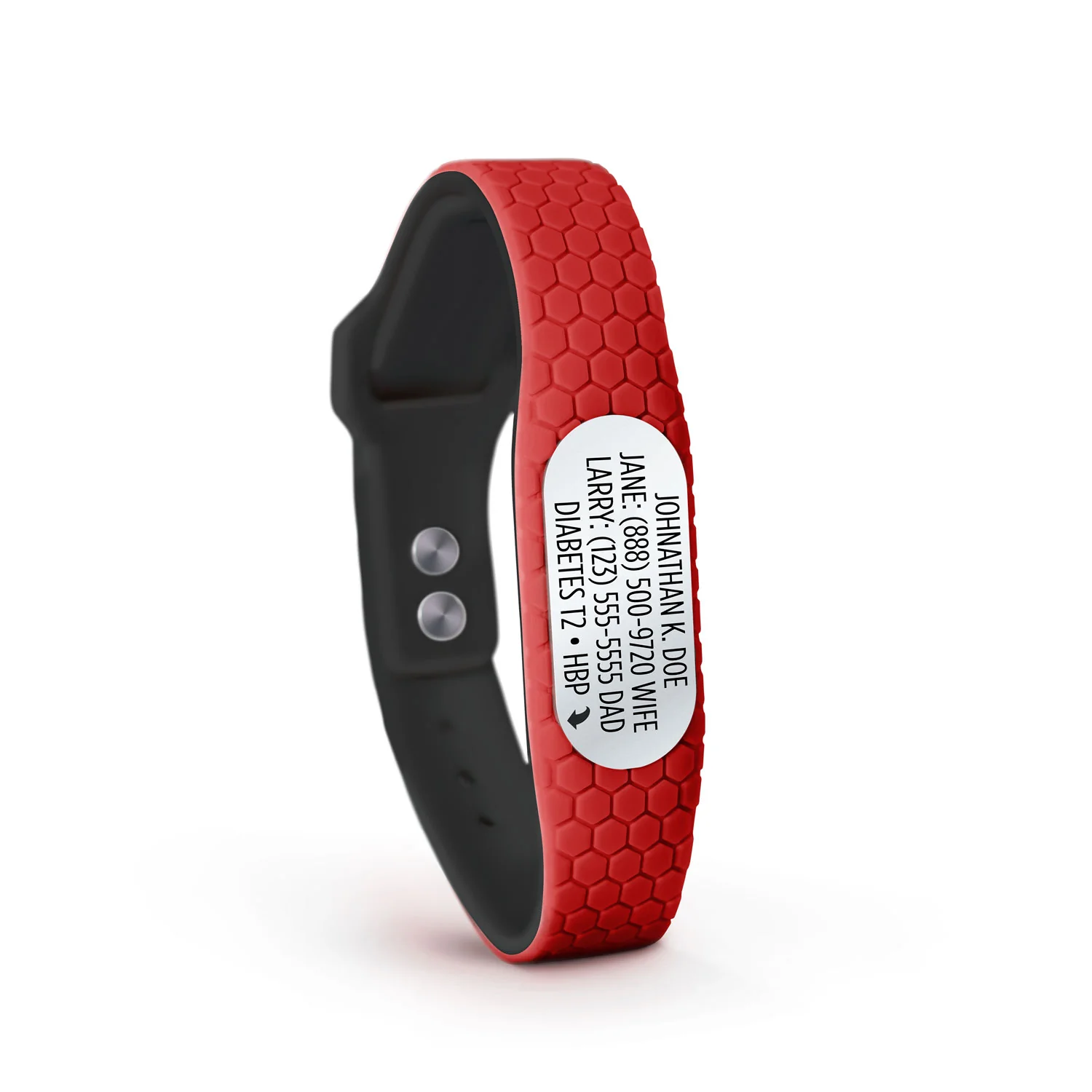 Product image 50