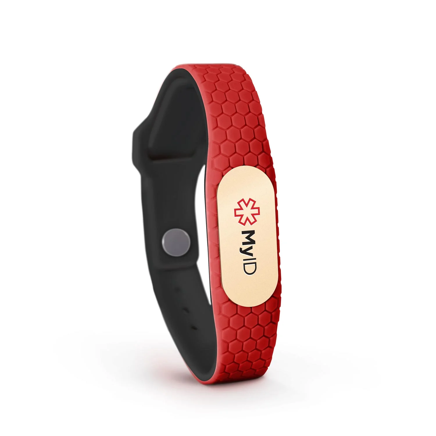 Product image 60
