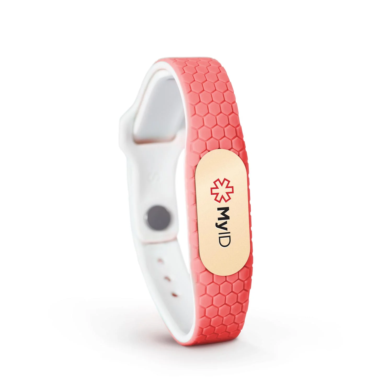 Product image 63