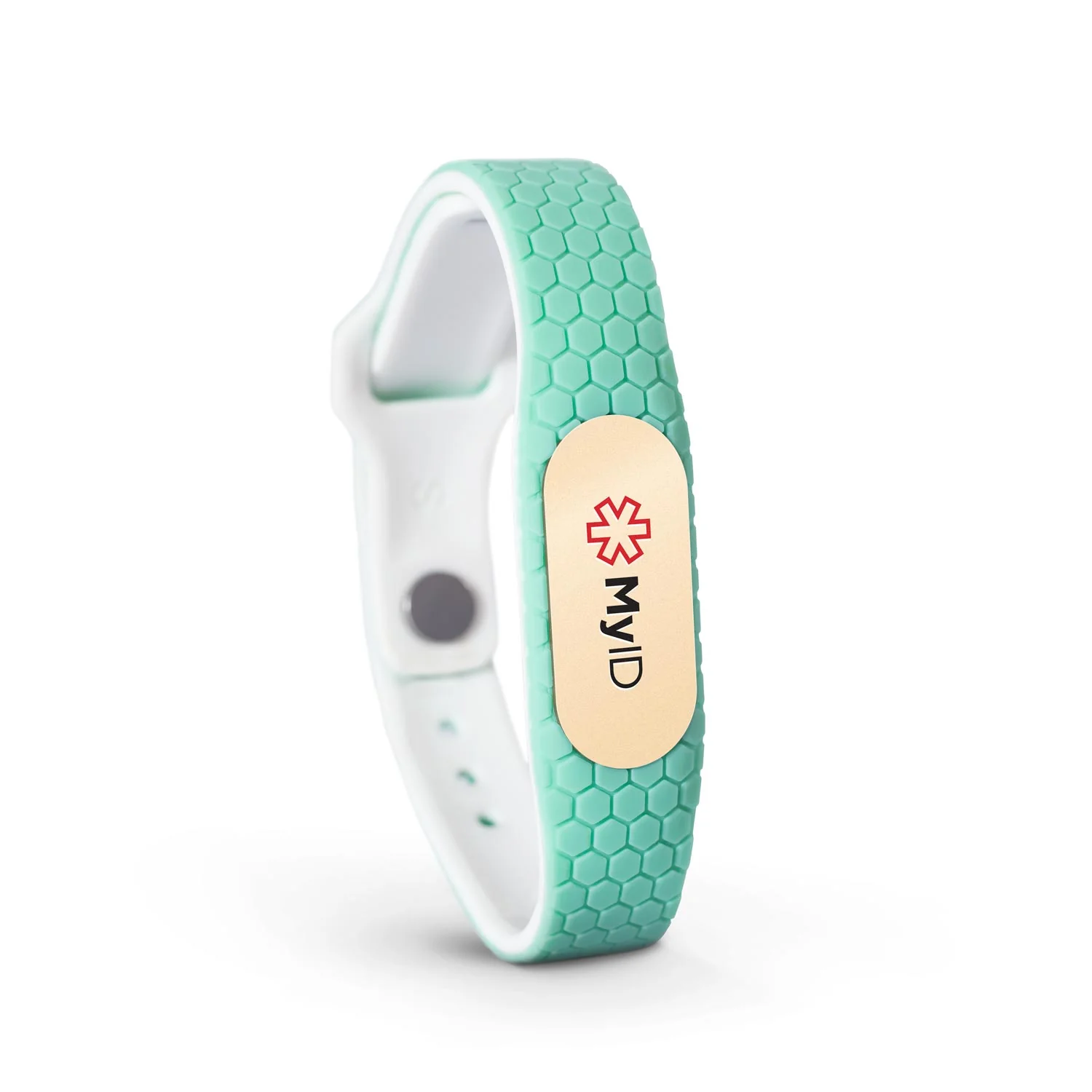 Product image 64