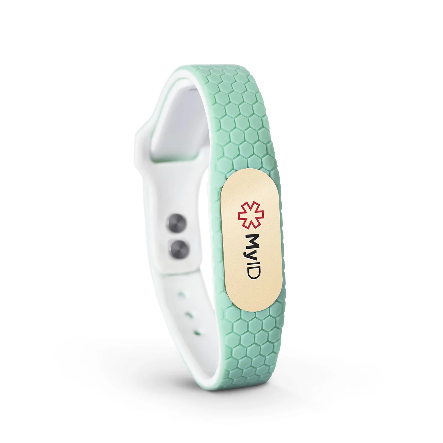 Product image 65