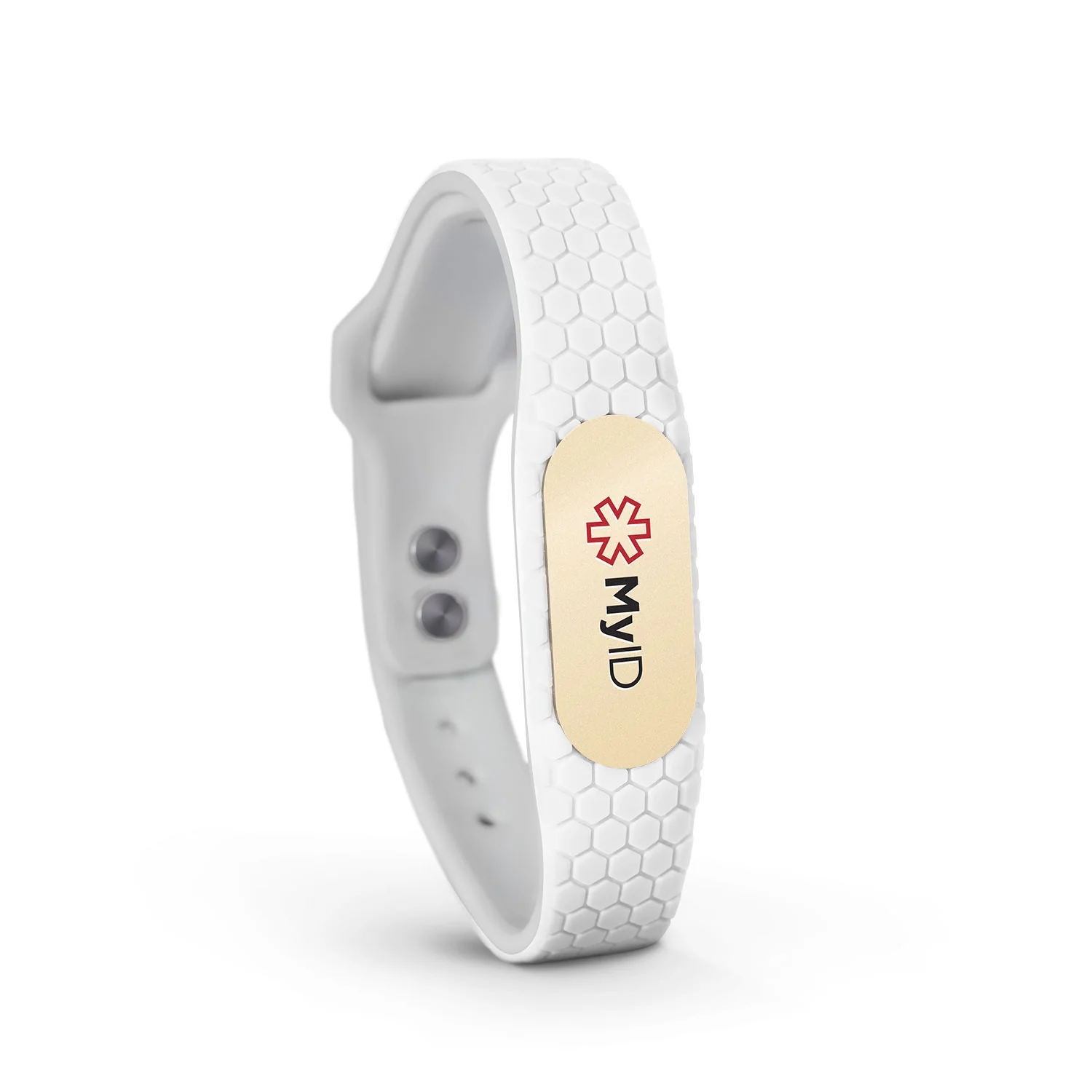 Product image 66