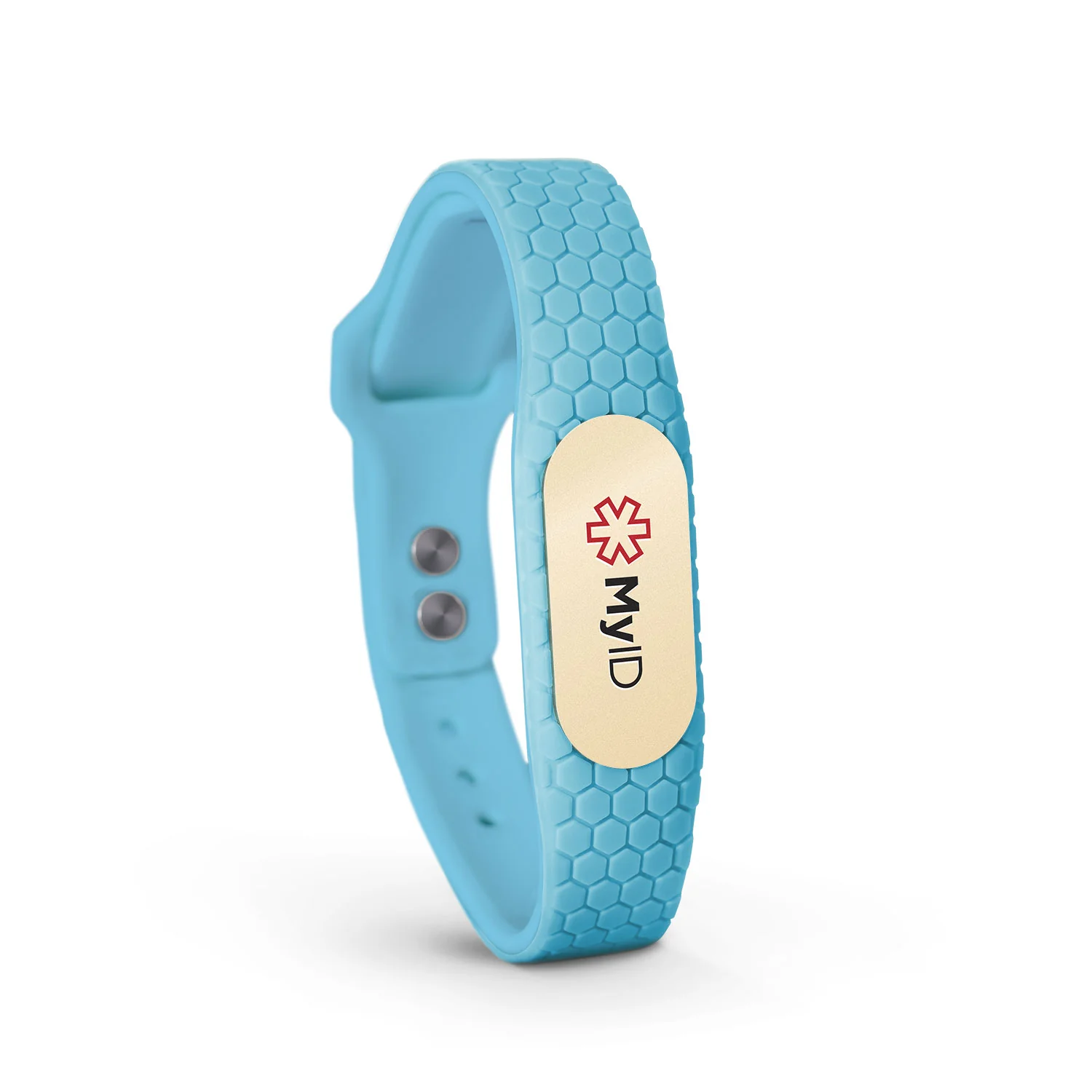 Product image 67