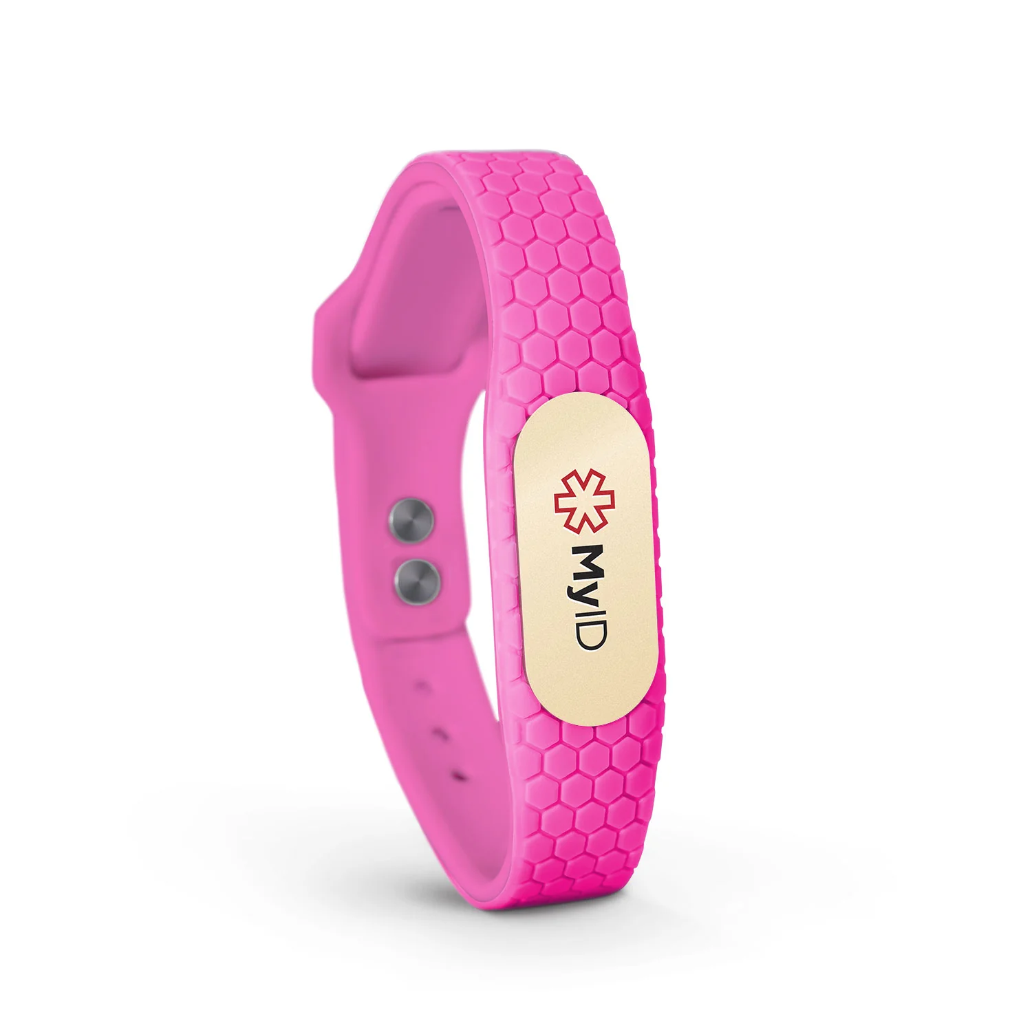 Product image 68
