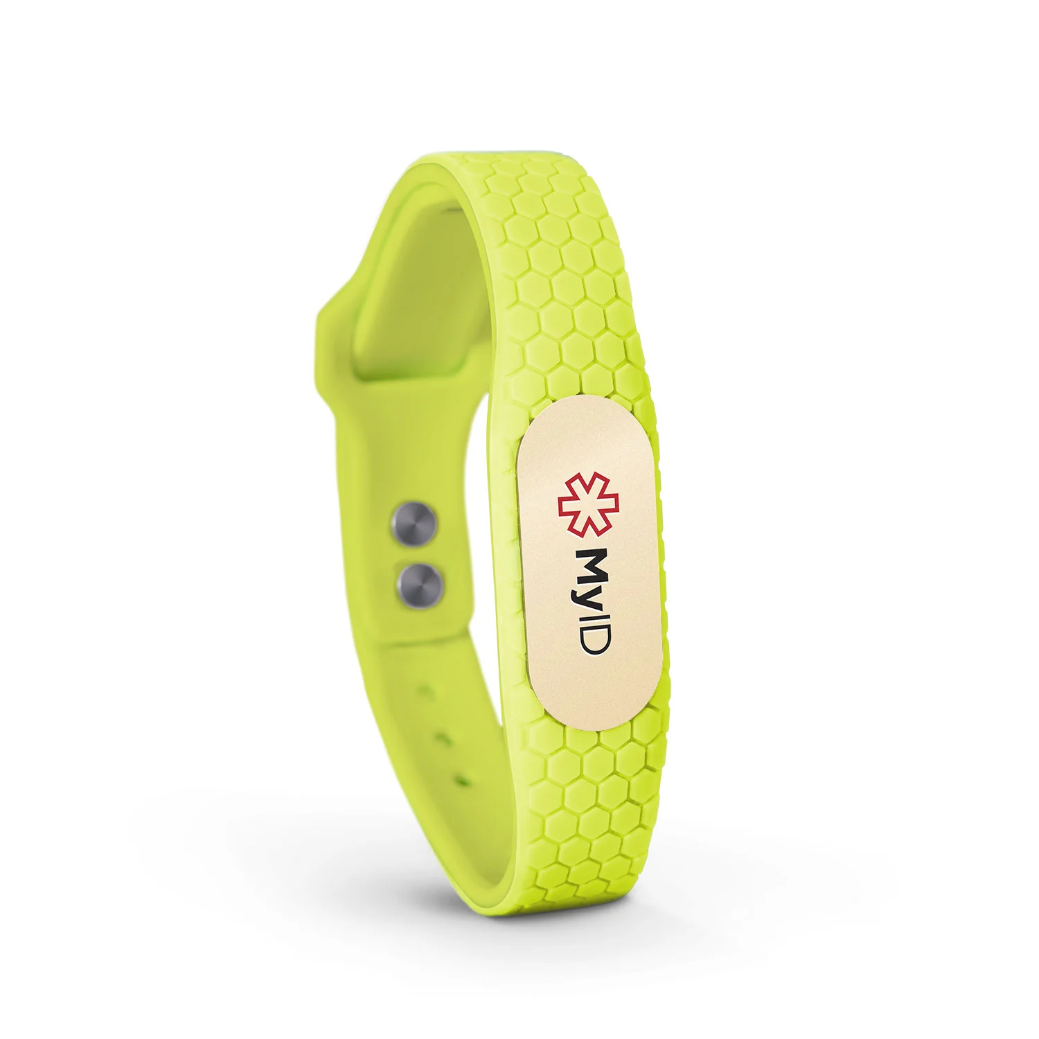 Product image 69