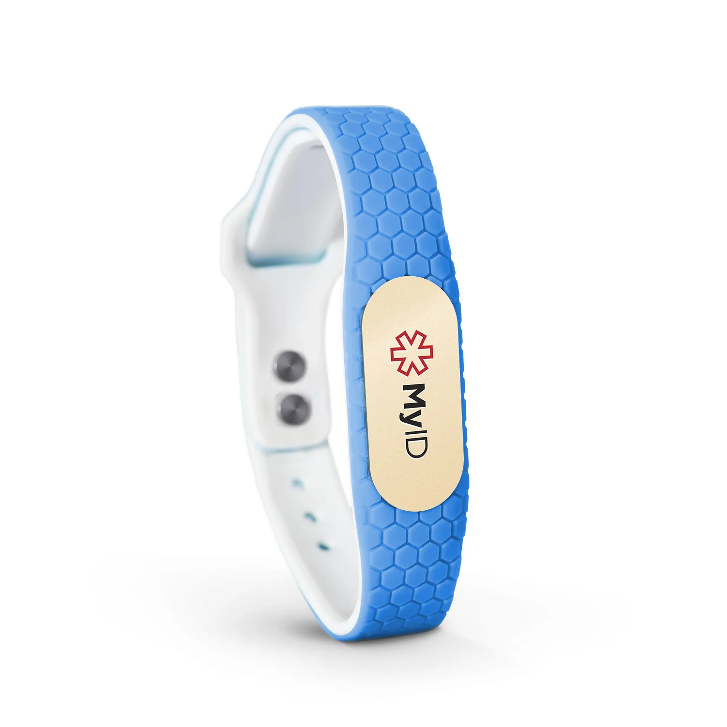 Product image 70
