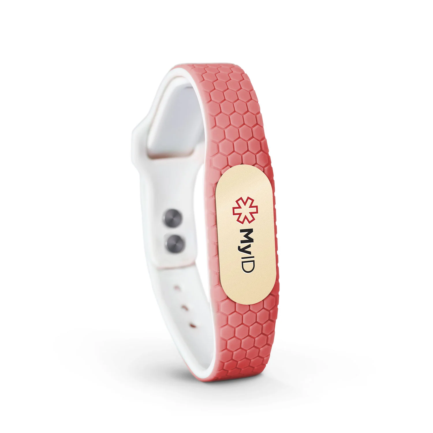 Product image 73