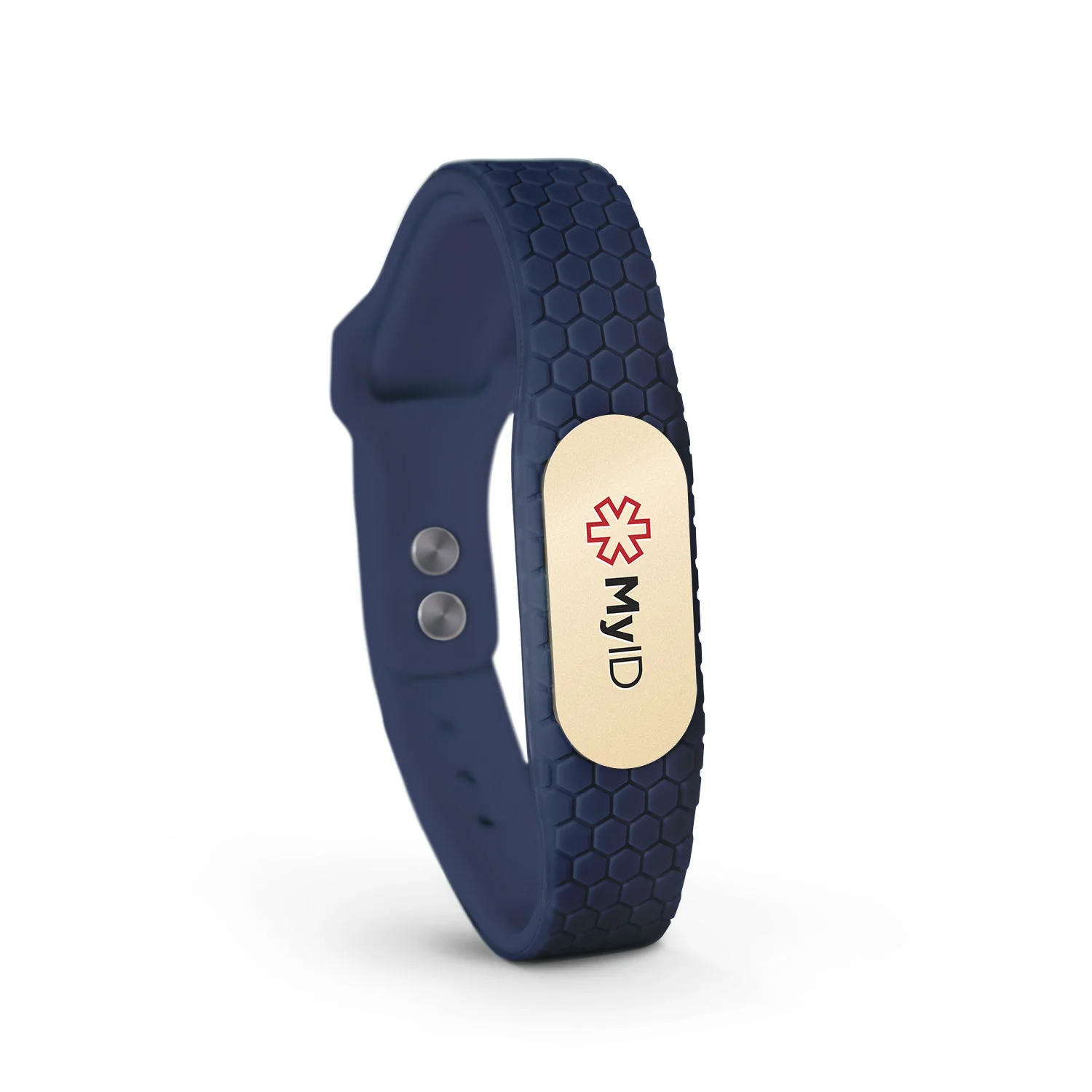 Product image 75