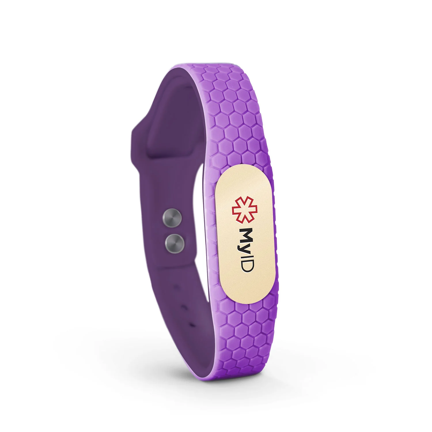 Product image 77