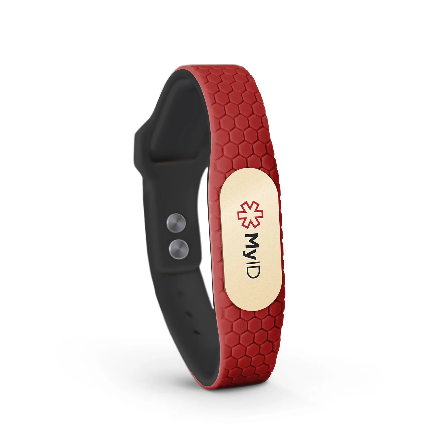 Product image 79