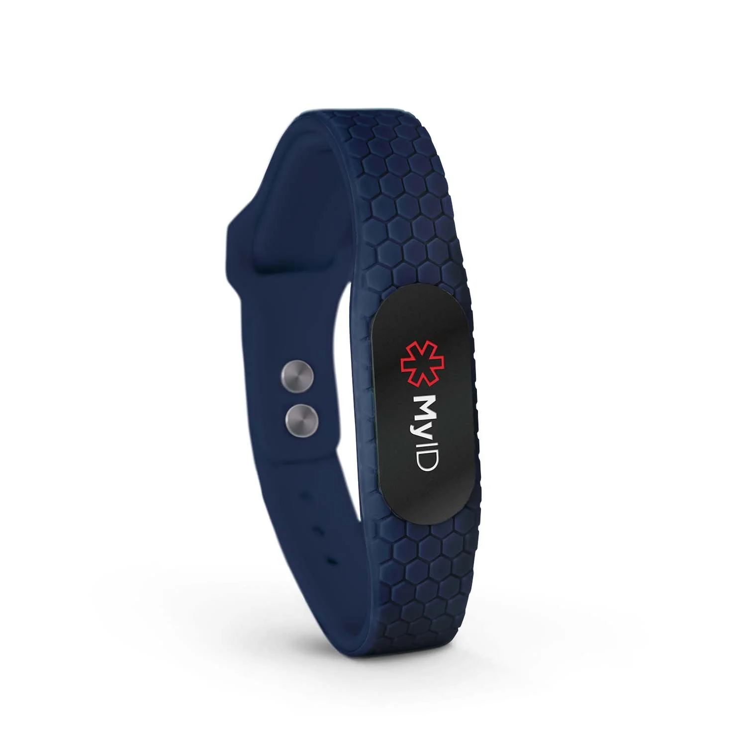 Product image 82