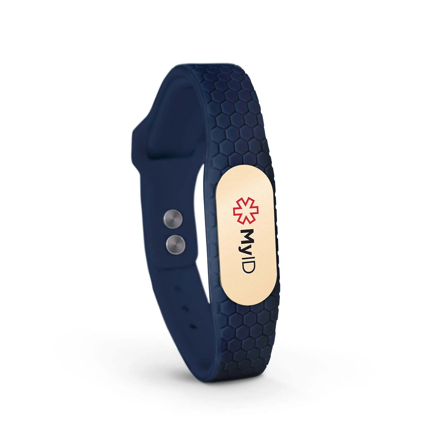 Product image 83