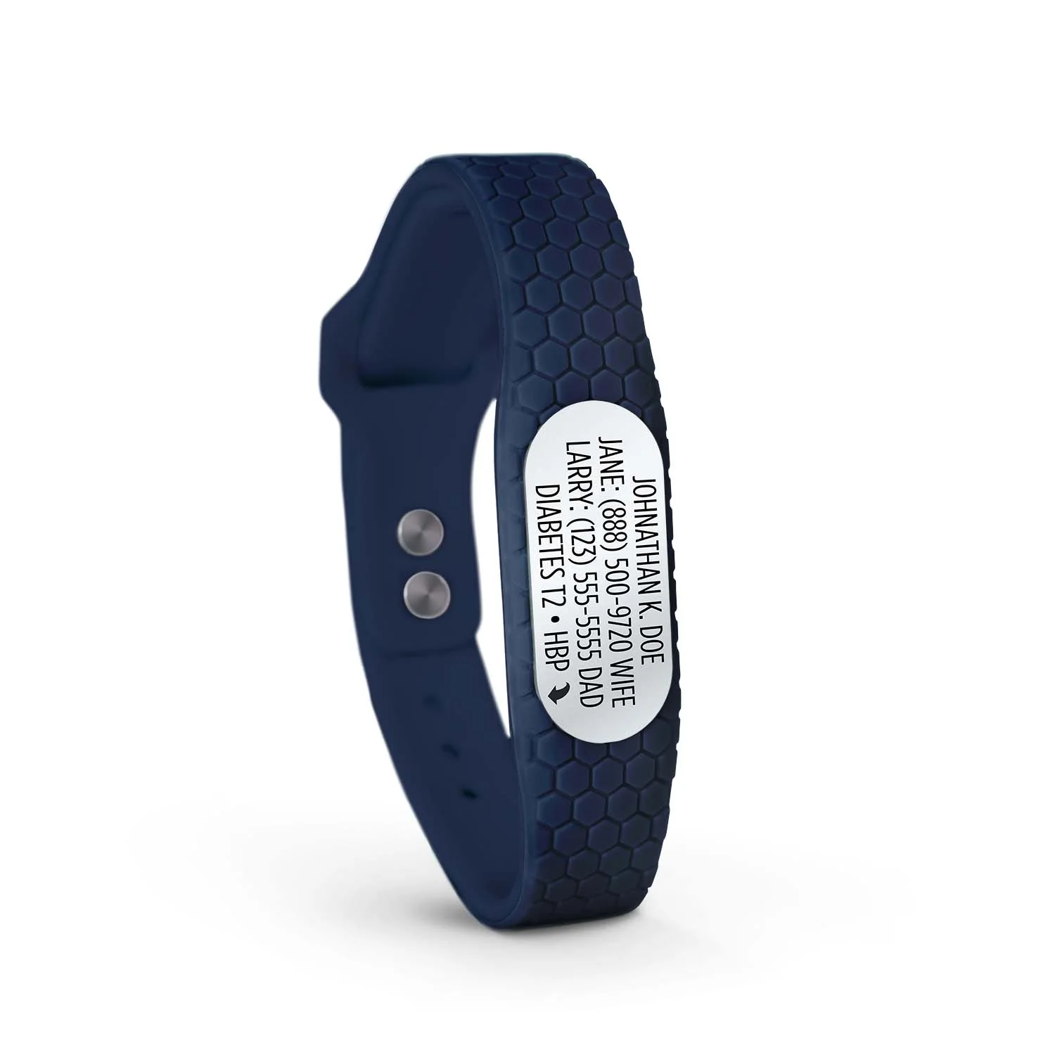 Product image 84