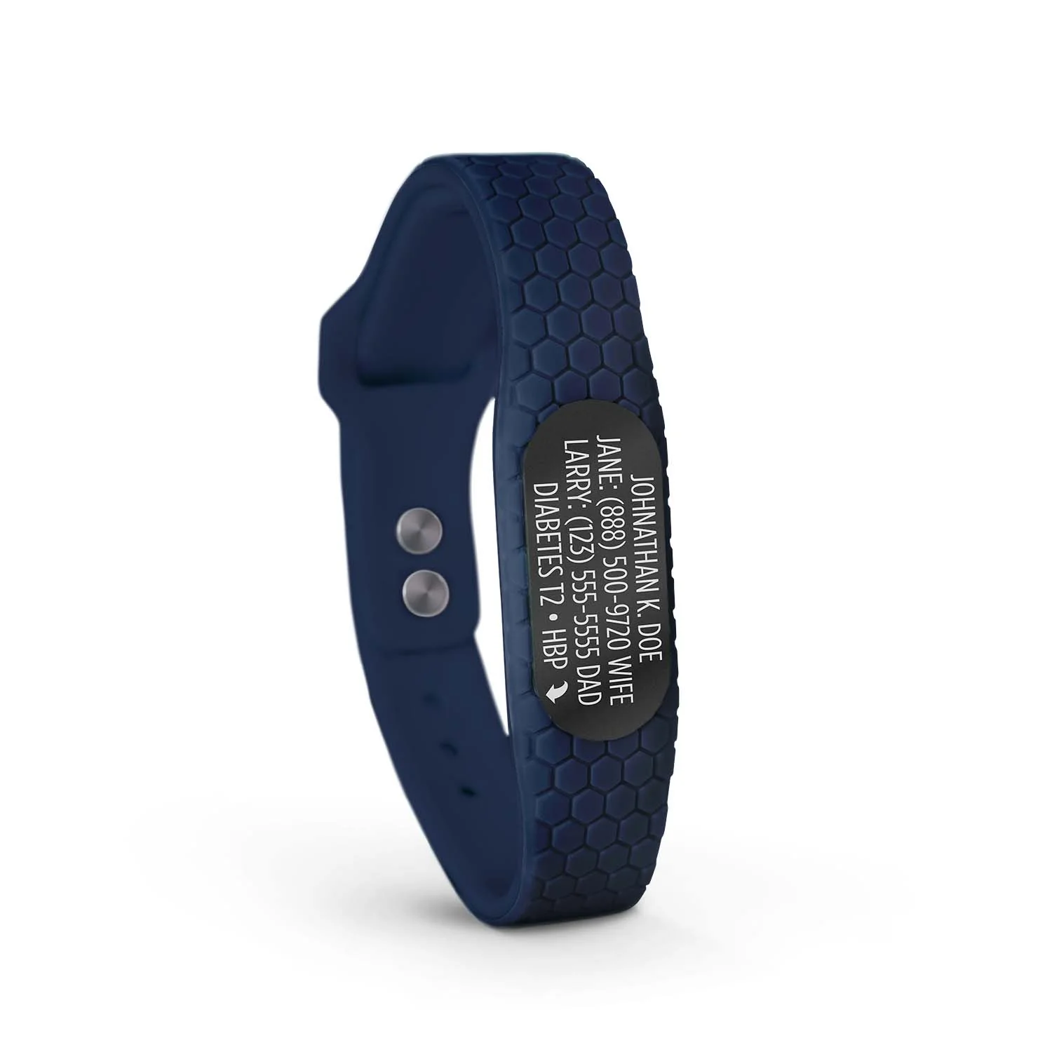 Product image 85